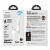 Joyroom Liquid Silicone Data Cable Packaging