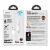 Joyroom Liquid Silicone Data Cable Packaging