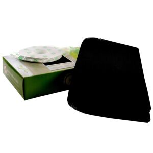 AgróShop - Szúnyogháló - Ablak - 100x100cm