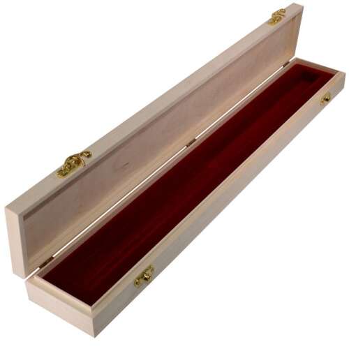 Fadíszdoboz fokolóhoz