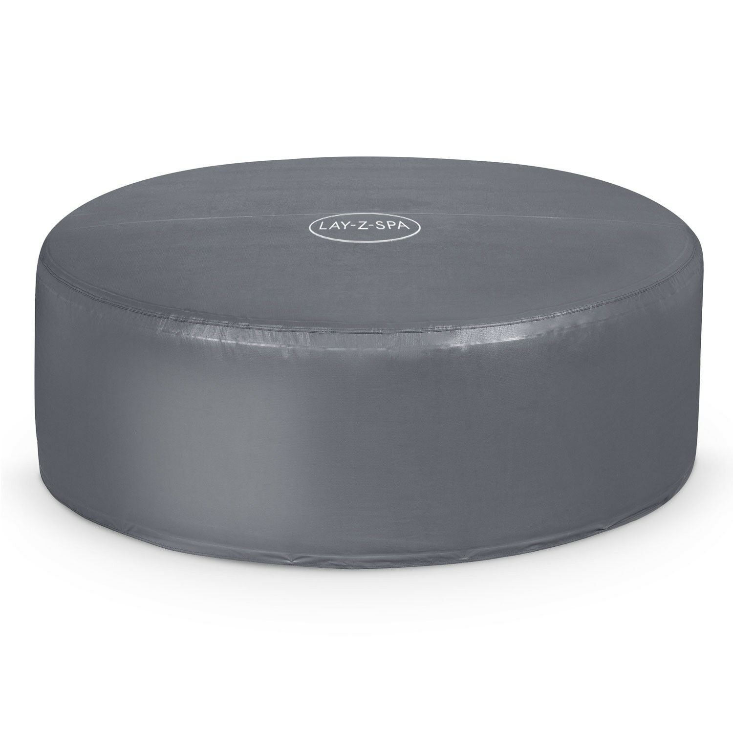 Acoperire izolata pentru piscina de masaj Lay-Z-Spa ENERGYSENSE 180 x 66 cm