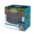 Lay-Z-Spa ENERGYSENSE thermal spa cover box