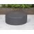 Lay-Z-Spa ENERGYSENSE hot tub cover on a patio