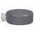 Lay-Z-Spa ENERGYSENSE insulated hot tub cover