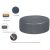 Lay-Z-Spa ENERGYSENSE hot tub cover with waterproof feature and pump connection