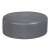 Lay-Z-Spa ENERGYSENSE insulated hot tub cover, 180 cm x 66 cm, grey