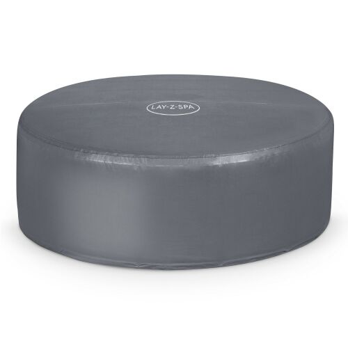 Izolovaná masážna deka Lay-Z-Spa ENERGYSENSE 180 cm x 66 cm