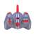 Stunt Boy remote control car remote control