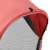 Baby Tiger Fly 360°-ban forgatható Tricikli #rózsaszín 31387902}