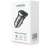 UGREEN CD130 car charger packaging, grey