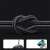 Joyroom S-UL012A12 durable braided USB Lightning cable