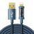 Joyroom S-UL012A20 blue USB to Lightning cable
