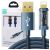 Joyroom S-UC027A20 USB-A to Type-C cable with packaging