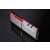 Detaljan prikaz G.SKILL Trident Z 16GB DDR4 3200MHz RAM-a