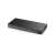 ZyXel GS1900-48 50-Port Gigabit Switch