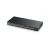 ZyXel GS1900-48 50-Port Gigabit Switch