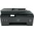 HP Smart Tank 615 wifi mono laser printer 56556089
