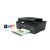 HP Smart Tank 615 wifi mono laser printer 56556089