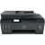 HP Smart Tank 615 all-in-one printer front view
