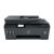 HP Smart Tank 615 wifi mono laser printer 56556089