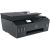 HP Smart Tank 615 wifi mono laser printer 56556089