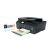 HP Smart Tank 615 wifi mono laser printer 56556089