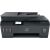 HP Smart Tank 615 wifi mono laser printer 56556089