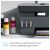 HP Smart Tank 615 ink tank system
