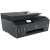 HP Smart Tank 615 wireless monochrome laser printer, front view