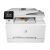 ADF duplex HP Color LaserJet Pro MFP M283fdw WiFi 137956605