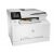 HP Color LaserJet Pro MFP M283fdw colour multifunction laser printer 137956605