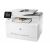 HP Color LaserJet Pro MFP M283fdw Duplex-ADF WLAN 137956605