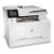 HP Color LaserJet Pro MFP M283fdw Duplex-ADF WLAN 137956605