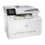 HP Color LaserJet Pro MFP M283fdw Duplex-ADF WLAN 137956605