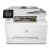 HP Color LaserJet Pro MFP M283fdw Duplex-ADF WLAN 137956605