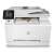 HP Color LaserJet Pro MFP M283fdw Farblaserdrucker