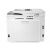 HP Color LaserJet Pro MFP M283fdw obostrani ADF WiFi 137956605