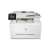 HP Color LaserJet Pro MFP M283fdw laserski pisač u boji