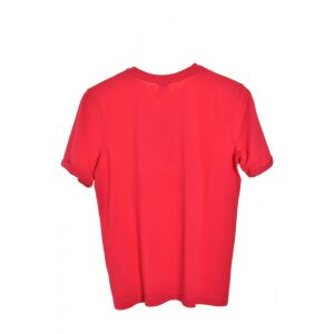 s.Oliver Irresistible, coral boy's shirt 127378372 - Kids' T-Shirt