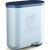 Philips AquaClean Wasserfilter für Espressomaschine