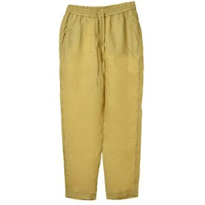 s.Oliver Barna Női Nadrág - Lenge Fazekas - 34 EU 130489435 - S.Oliver