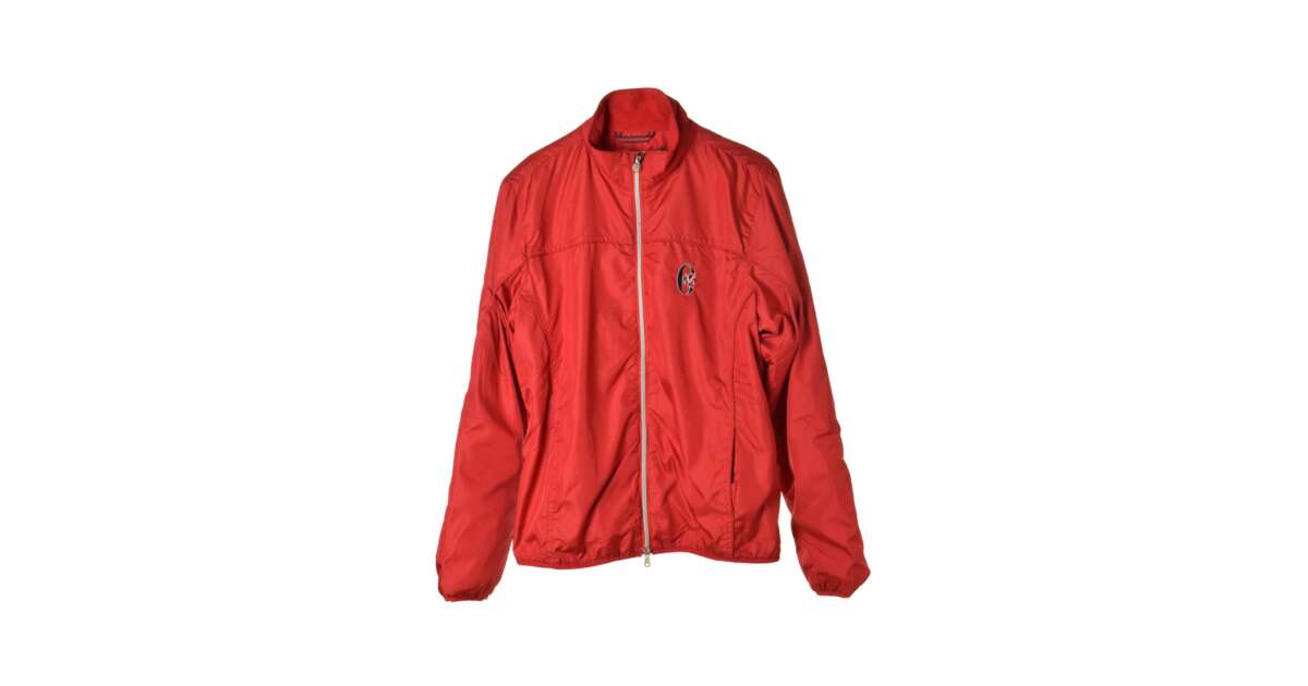 costo profumo abercrombie milano