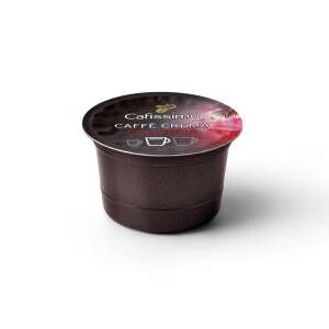Tchibo Cafissimo Caffè Crema Kolumbia Kapszula - 96 db
