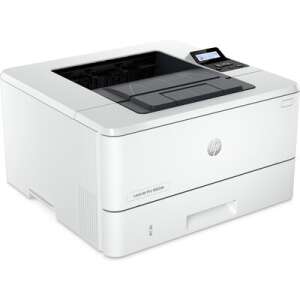HP LaserJet Pro 4002dn Monochrom-Laserdrucker für Büro - Drucker & Scanner