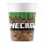 Minecraft Paper Cups 8 pcs 200ml 56586255