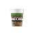 Minecraft Paper Cups 8 pcs 200ml 56586255