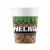Minecraft Paper Cups 8 pcs 200ml 56586255