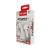 Maxell BT Dynamic+TWS fülhallgató - fehér - 52043WH 56586900