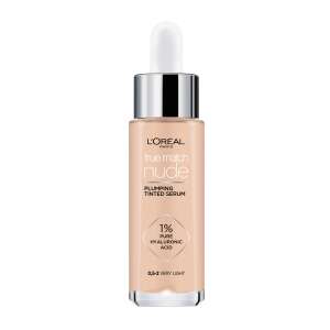 L´Oréal Paris True Match Tinted Serum 30ml - w kilku odcieniach 57807543 - Podkład