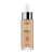 L'Oréal Paris True Match Getöntes Serum 30ml - In verschiedenen Farbtönen 57807543